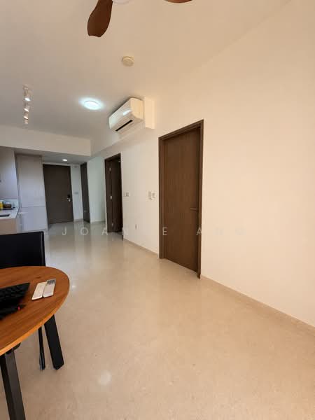 Seaside Residences, 16 Siglap Link, 1 Bedroom, 592 sqft, Apartment For Rent, by Joanne Ang, 500217331 - Interior - PropertyGuru.com.sg