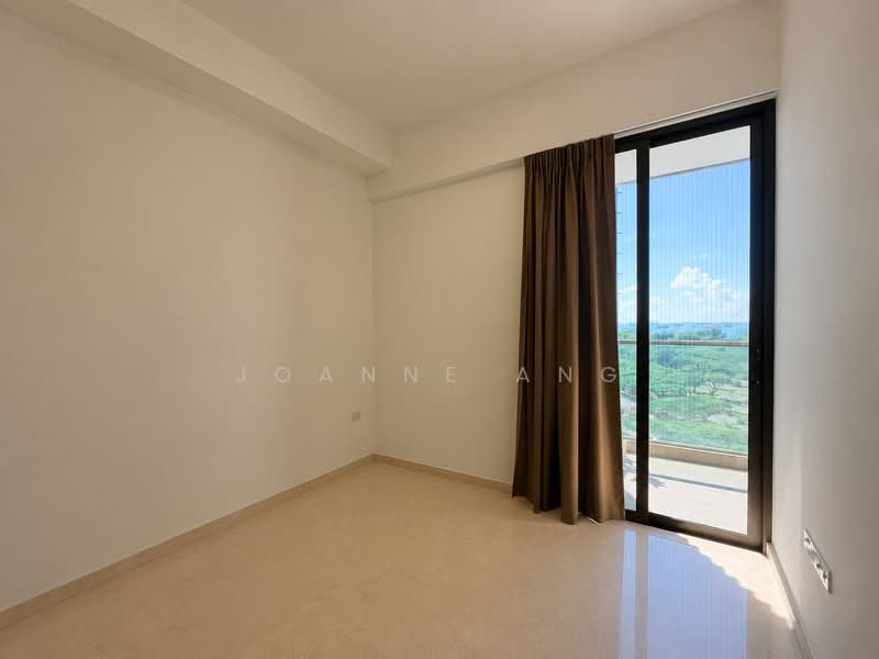 Seaside Residences, 16 Siglap Link, 1 Bedroom, 592 sqft, Apartment For Rent, by Joanne Ang, 500217331 - Interior - PropertyGuru.com.sg