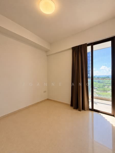 Seaside Residences, 16 Siglap Link, 1 Bedroom, 592 sqft, Apartment For Rent, by Joanne Ang, 500217331 - Balcony - PropertyGuru.com.sg