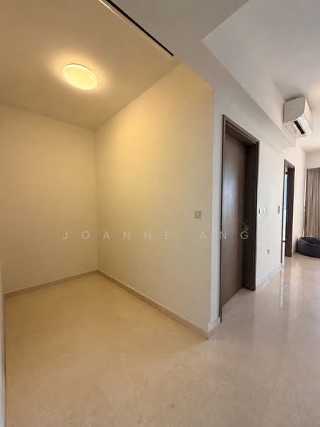 Seaside Residences, 16 Siglap Link, 1 Bedroom, 592 sqft, Apartment For Rent, by Joanne Ang, 500217331 - Interior - PropertyGuru.com.sg