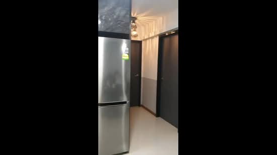 464B Bukit Batok West Avenue 8, 464B Bukit Batok West Avenue 8, 3 Bedrooms, 1,001 sqft, HDB Flat For Sale, by Xavier Chin, 500217332 - PropertyGuru.com.sg