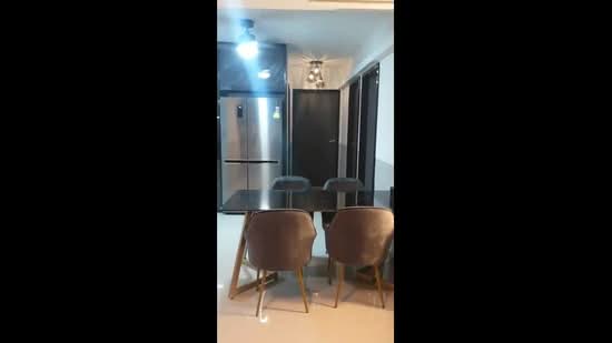 464B Bukit Batok West Avenue 8, 464B Bukit Batok West Avenue 8, Dairy Farm / Bukit Panjang / Choa Chu Kang, 3 Bedrooms, 1,001 sqft, HDB Flat For Sale, by Xavier Chin, 500217332 - PropertyGuru.com.sg