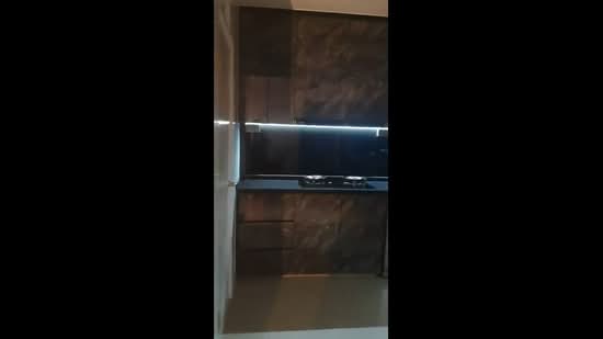 464B Bukit Batok West Avenue 8, 464B Bukit Batok West Avenue 8, Dairy Farm / Bukit Panjang / Choa Chu Kang, 3 Bedrooms, 1,001 sqft, HDB Flat For Sale, by Xavier Chin, 500217332 - PropertyGuru.com.sg