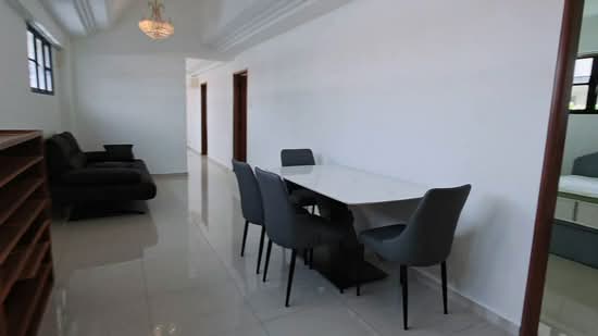 Duku Apartments, 75 Duku Road, East Coast / Marine Parade, 3 Bedrooms, 1,055 sqft, Condominium For Rent, by Eric Cheong, 500217335 - PropertyGuru.com.sg