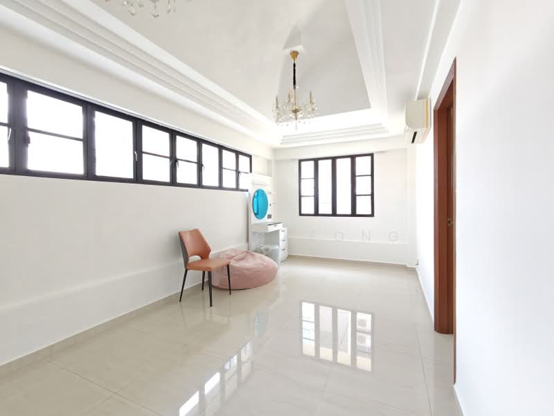 Duku Apartments, 75 Duku Road, East Coast / Marine Parade, 3 Bedrooms, 1,055 sqft, Condominium For Rent, by Eric Cheong, 500217335 - Interior - PropertyGuru.com.sg