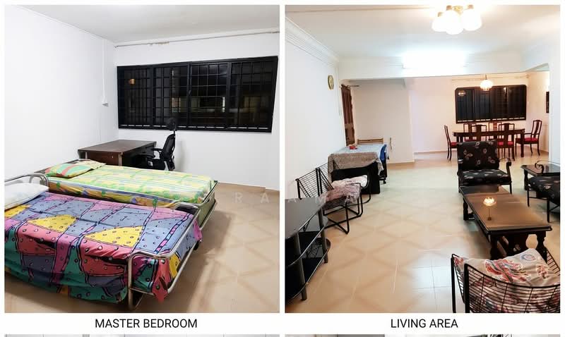 156 Hougang Street 11