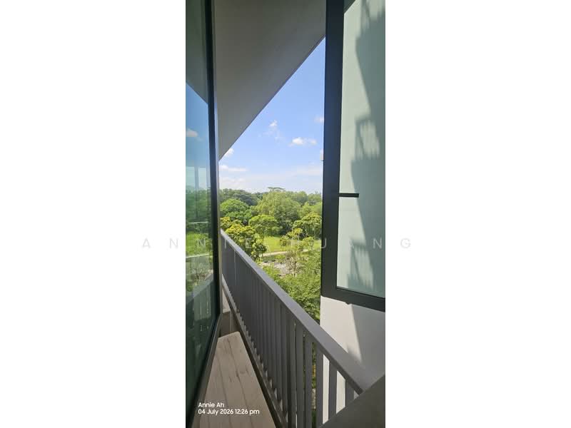 Ripple Bay, 4 Pasir Ris Link, 4 Bedrooms, 1,291 sqft, Condominium For Rent, by Annie Huang, 500217337 - View - PropertyGuru.com.sg