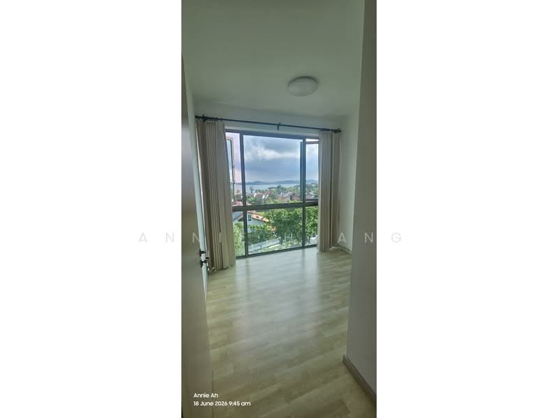 Ripple Bay, 4 Pasir Ris Link, 4 Bedrooms, 1,291 sqft, Condominium For Rent, by Annie Huang, 500217337 - View - PropertyGuru.com.sg