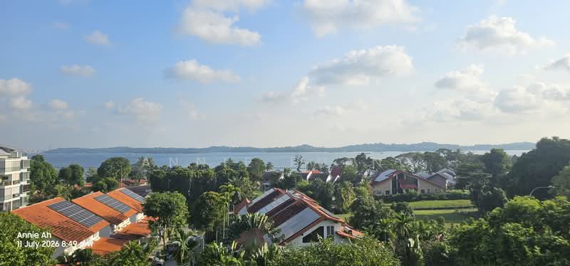 Ripple Bay, 4 Pasir Ris Link, 4 Bedrooms, 1,291 sqft, Condominium For Rent, by Annie Huang, 500217337 - Exterior - PropertyGuru.com.sg