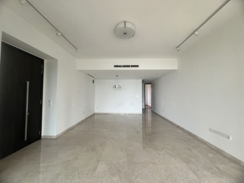 Cape Royale, 17 Cove Way, Harbourfront / Telok Blangah, 3 Bedrooms, 1,679 sqft, Condominium For Sale, by Charm May Thu, 500217341 - Living Room - PropertyGuru.com.sg