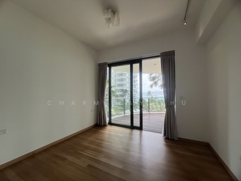 Cape Royale, 17 Cove Way, Harbourfront / Telok Blangah, 3 Bedrooms, 1,679 sqft, Condominium For Sale, by Charm May Thu, 500217341 - Interior - PropertyGuru.com.sg