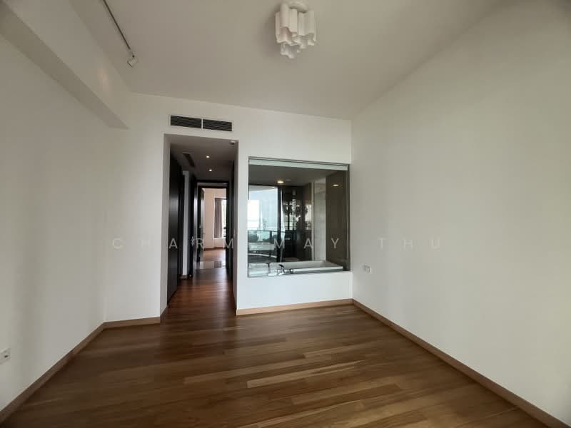 Cape Royale, 17 Cove Way, Harbourfront / Telok Blangah, 3 Bedrooms, 1,679 sqft, Condominium For Sale, by Charm May Thu, 500217341 - Interior - PropertyGuru.com.sg
