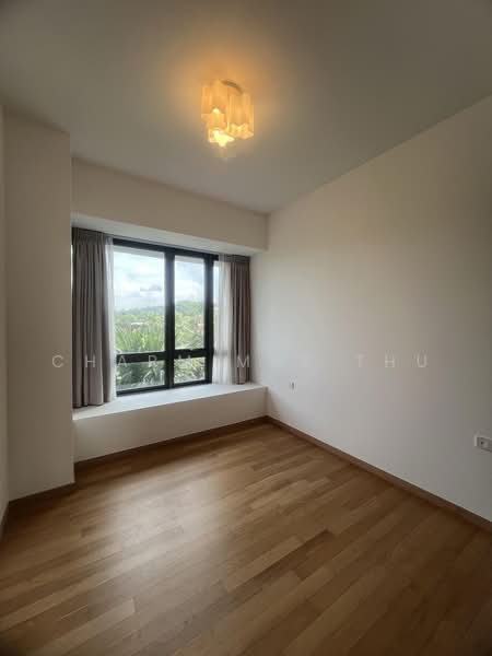 Cape Royale, 17 Cove Way, Harbourfront / Telok Blangah, 3 Bedrooms, 1,679 sqft, Condominium For Sale, by Charm May Thu, 500217341 - Interior - PropertyGuru.com.sg