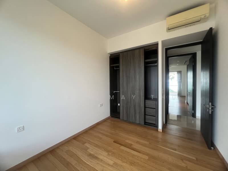 Cape Royale, 17 Cove Way, Harbourfront / Telok Blangah, 3 Bedrooms, 1,679 sqft, Condominium For Sale, by Charm May Thu, 500217341 - Bedroom - PropertyGuru.com.sg