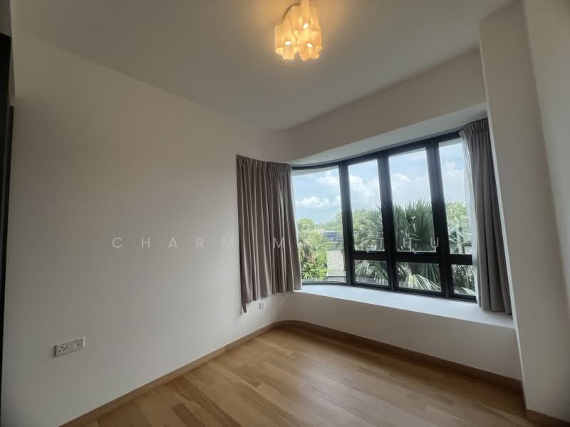 Cape Royale, 17 Cove Way, Harbourfront / Telok Blangah, 3 Bedrooms, 1,679 sqft, Condominium For Sale, by Charm May Thu, 500217341 - Interior - PropertyGuru.com.sg