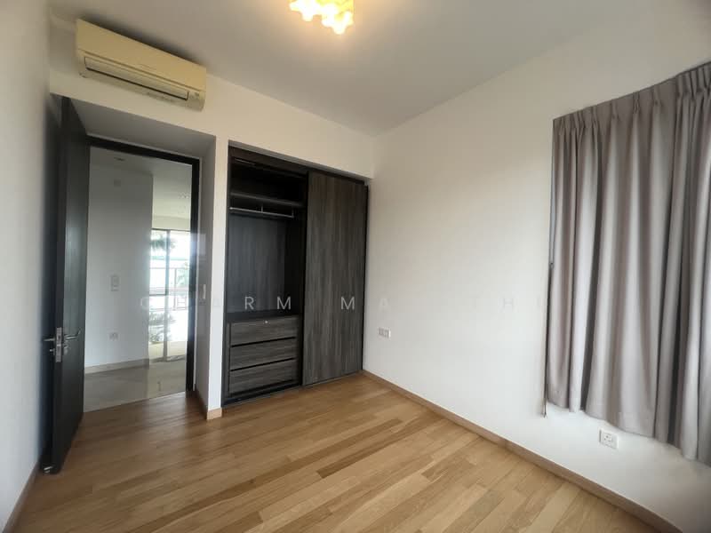 Cape Royale, 17 Cove Way, Harbourfront / Telok Blangah, 3 Bedrooms, 1,679 sqft, Condominium For Sale, by Charm May Thu, 500217341 - Bedroom - PropertyGuru.com.sg