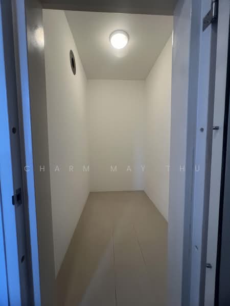 Cape Royale, 17 Cove Way, Harbourfront / Telok Blangah, 3 Bedrooms, 1,679 sqft, Condominium For Sale, by Charm May Thu, 500217341 - Interior - PropertyGuru.com.sg