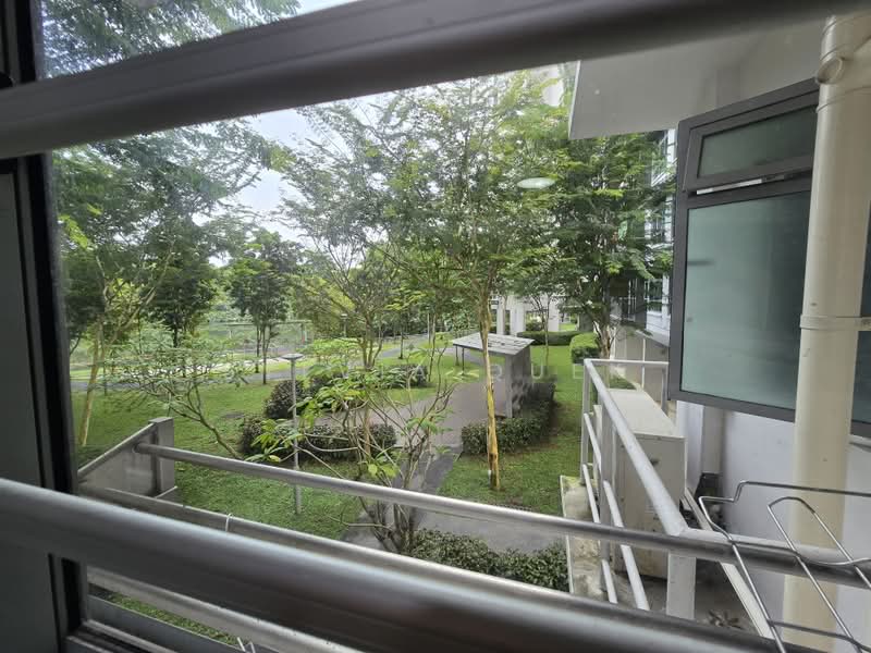477C Upper Serangoon View, 477C Upper Serangoon View, 3 Bedrooms, 990 sqft, HDB Flat For Sale, by Sylvia Quek, 500217344 - Exterior - PropertyGuru.com.sg