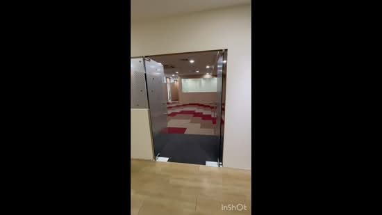 Bukit Merah Industrial, Lower Delta Rd, Alexandra / Commonwealth, 3,200 sqft, Light Industrial (B1) For Rent, by Danny Ee, 500217354 - CommercialGuru.com.sg