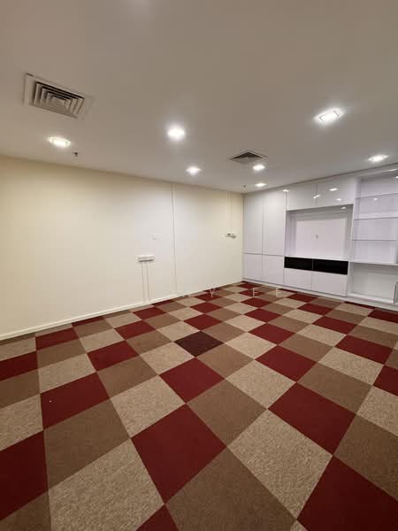 Bukit Merah Industrial, Lower Delta Rd, Alexandra / Commonwealth, 3,200 sqft, Light Industrial (B1) For Rent, by Danny Ee, 500217354 - Interior - CommercialGuru.com.sg