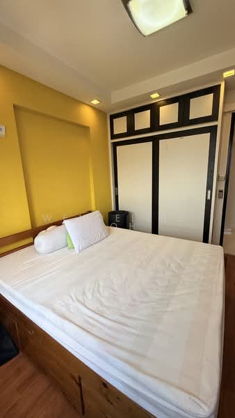 108C Mcnair Road, 108C Mcnair Road, 3 Bedrooms, 968 sqft, HDB Flat For Sale, by Wendeline Goh, 500217355 - Bedroom - PropertyGuru.com.sg