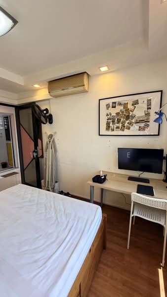 108C Mcnair Road, 108C Mcnair Road, 3 Bedrooms, 968 sqft, HDB Flat For Sale, by Wendeline Goh, 500217355 - Bedroom - PropertyGuru.com.sg