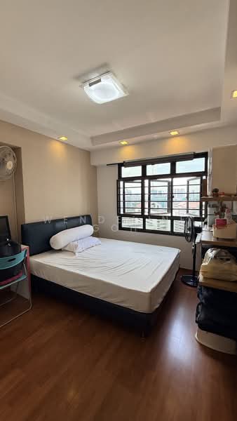 108C Mcnair Road, 108C Mcnair Road, 3 Bedrooms, 968 sqft, HDB Flat For Sale, by Wendeline Goh, 500217355 - Bedroom - PropertyGuru.com.sg
