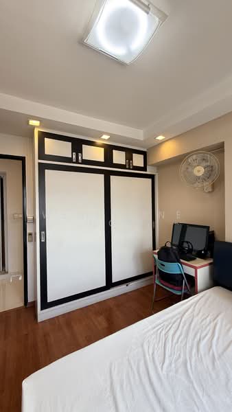 108C Mcnair Road, 108C Mcnair Road, 3 Bedrooms, 968 sqft, HDB Flat For Sale, by Wendeline Goh, 500217355 - Bedroom - PropertyGuru.com.sg