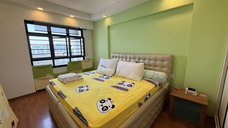 108C Mcnair Road, 108C Mcnair Road, 3 Bedrooms, 968 sqft, HDB Flat For Sale, by Wendeline Goh, 500217355 - Bedroom - PropertyGuru.com.sg