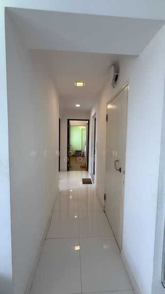 108C Mcnair Road, 108C Mcnair Road, 3 Bedrooms, 968 sqft, HDB Flat For Sale, by Wendeline Goh, 500217355 - Corridor - PropertyGuru.com.sg