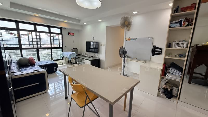 108C Mcnair Road, 108C Mcnair Road, 3 Bedrooms, 968 sqft, HDB Flat For Sale, by Wendeline Goh, 500217355 - Living Room - PropertyGuru.com.sg