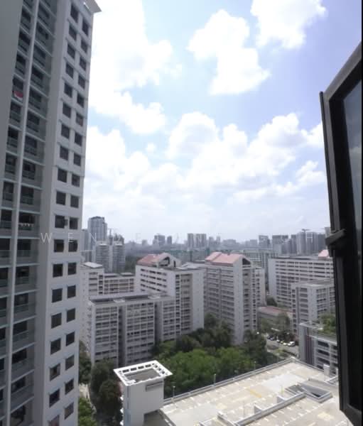 108C Mcnair Road, 108C Mcnair Road, 3 Bedrooms, 968 sqft, HDB Flat For Sale, by Wendeline Goh, 500217355 - Exterior - PropertyGuru.com.sg
