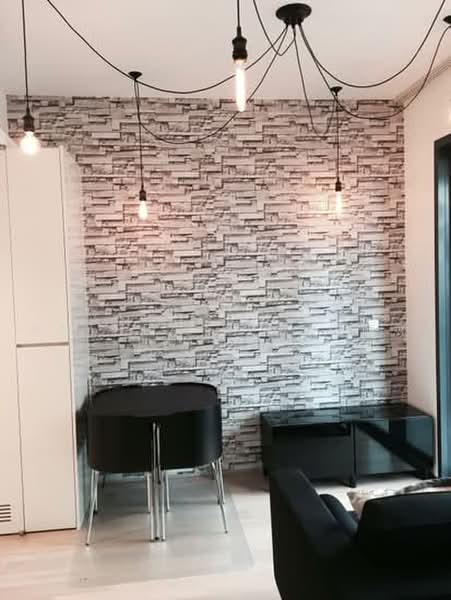 Skysuites @ Anson, 8 Enggor Street, 1 Bedroom, 398 sqft, Condominium For Sale, by Anthea Yeo 杨丽娇, 500217356 - Interior - PropertyGuru.com.sg