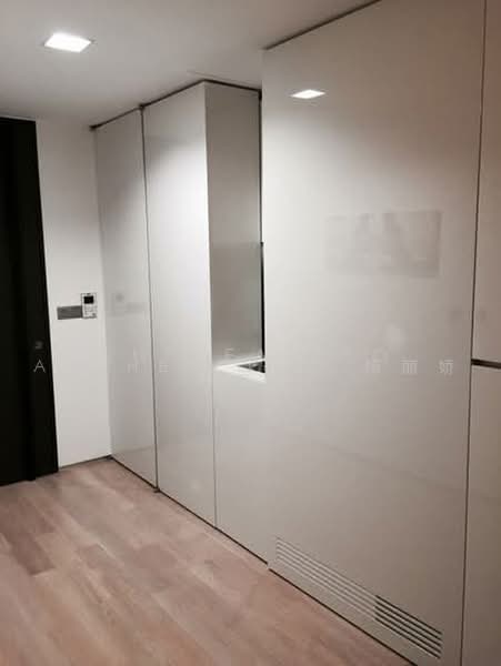Skysuites @ Anson, 8 Enggor Street, 1 Bedroom, 398 sqft, Condominium For Sale, by Anthea Yeo 杨丽娇, 500217356 - Interior - PropertyGuru.com.sg