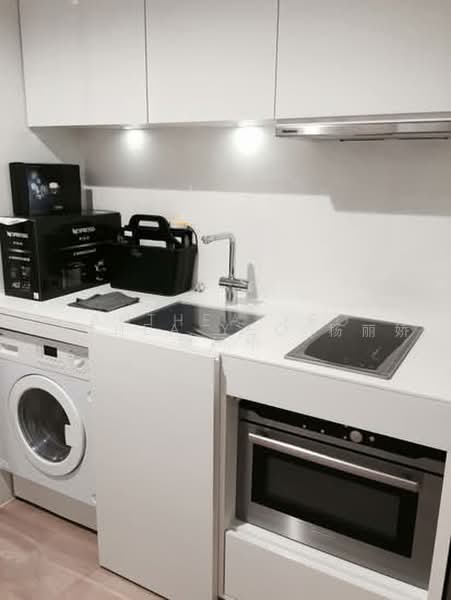 Skysuites @ Anson, 8 Enggor Street, 1 Bedroom, 398 sqft, Condominium For Sale, by Anthea Yeo 杨丽娇, 500217356 - PropertyGuru.com.sg