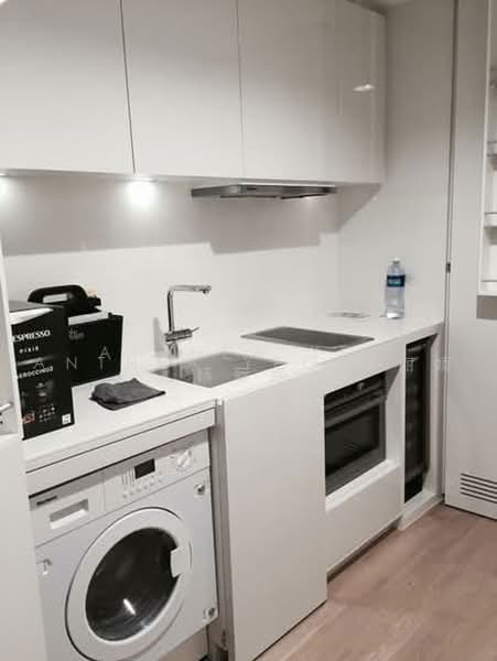 Skysuites @ Anson, 8 Enggor Street, 1 Bedroom, 398 sqft, Condominium For Sale, by Anthea Yeo 杨丽娇, 500217356 - PropertyGuru.com.sg