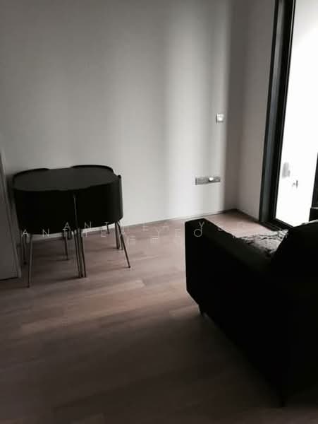 Skysuites @ Anson, 8 Enggor Street, 1 Bedroom, 398 sqft, Condominium For Sale, by Anthea Yeo 杨丽娇, 500217356 - PropertyGuru.com.sg