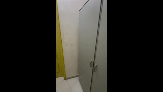 Sims 450 Centre, 450 Sims Avenue, 1 Bedroom, 450 sqft, Walk-up Apartment For Rent, by Kathy Nguyen, 500217357 - PropertyGuru.com.sg