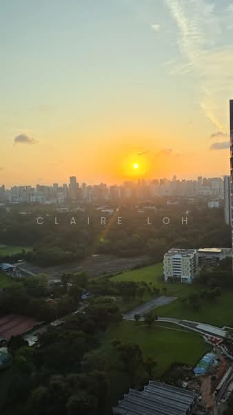 30 Margaret Drive, 30 Margaret Drive, 2 Bedrooms, 667 sqft, HDB Flat For Sale, by Claire Loh, 500217359 - View - PropertyGuru.com.sg