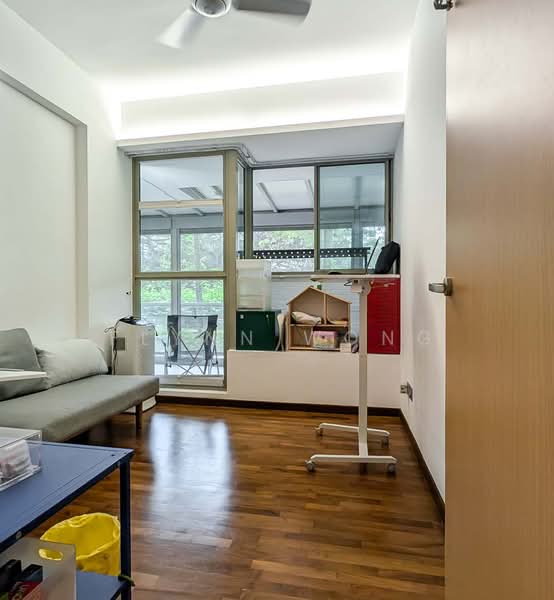 The Calrose, 511 Yio Chu Kang Road, 3 Bedrooms, 1,302 sqft, Condominium For Sale, by Flynn Wong, 500217362 - Common Bedroom 2 - PropertyGuru.com.sg