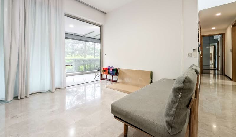 The Calrose, 511 Yio Chu Kang Road, 3 Bedrooms, 1,302 sqft, Condominium For Sale, by Flynn Wong, 500217362 - Living Room - PropertyGuru.com.sg
