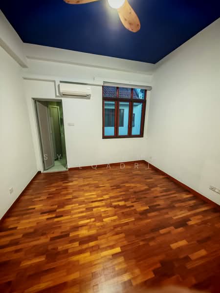 Race Course 138, 138 Race Course Road, 4 Bedrooms, 1,615 sqft, Apartment For Sale, by Syed Ahmad Alqadri, 500217363 - Interior - PropertyGuru.com.sg