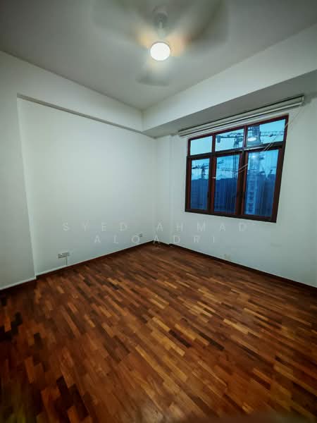 Race Course 138, 138 Race Course Road, 4 Bedrooms, 1,615 sqft, Apartment For Sale, by Syed Ahmad Alqadri, 500217363 - Interior - PropertyGuru.com.sg