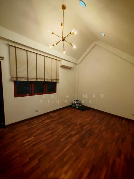 Race Course 138, 138 Race Course Road, 4 Bedrooms, 1,615 sqft, Apartment For Sale, by Syed Ahmad Alqadri, 500217363 - Interior - PropertyGuru.com.sg