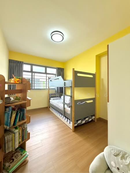622A Tampines Avenue 12, 622A Tampines Avenue 12, 3 Bedrooms, 1,216 sqft, HDB Flat For Sale, by Kelvin Thong, 500217365 - PropertyGuru.com.sg