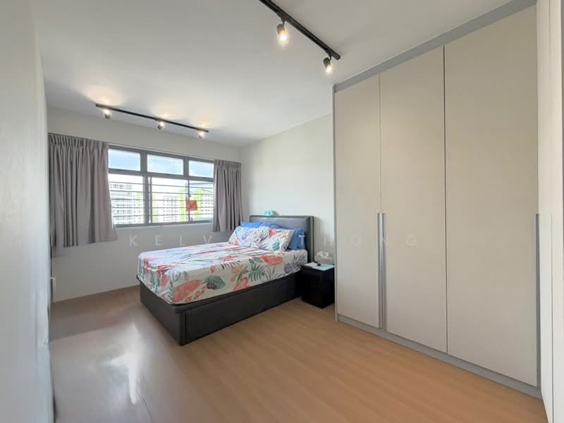 622A Tampines Avenue 12, 622A Tampines Avenue 12, 3 Bedrooms, 1,216 sqft, HDB Flat For Sale, by Kelvin Thong, 500217365 - PropertyGuru.com.sg