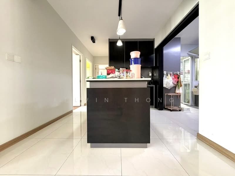 622A Tampines Avenue 12, 622A Tampines Avenue 12, 3 Bedrooms, 1,216 sqft, HDB Flat For Sale, by Kelvin Thong, 500217365 - PropertyGuru.com.sg