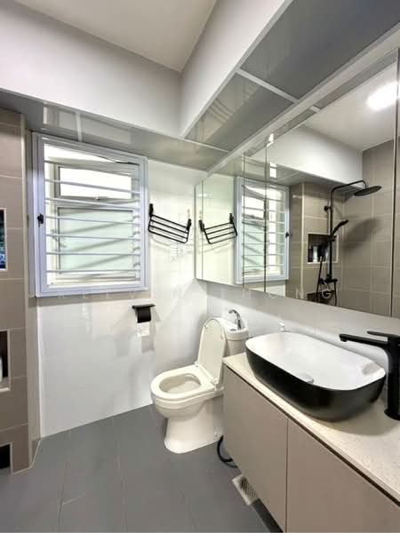 622A Tampines Avenue 12, 622A Tampines Avenue 12, 3 Bedrooms, 1,216 sqft, HDB Flat For Sale, by Kelvin Thong, 500217365 - PropertyGuru.com.sg