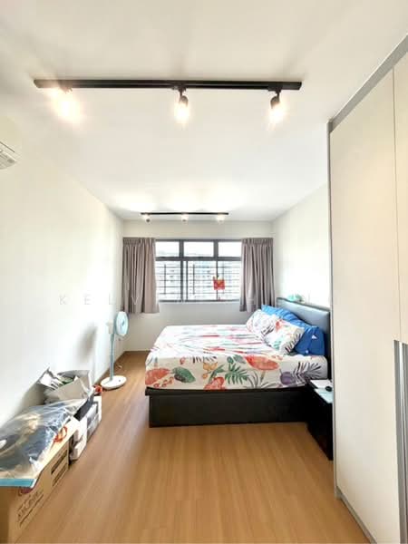 622A Tampines Avenue 12, 622A Tampines Avenue 12, 3 Bedrooms, 1,216 sqft, HDB Flat For Sale, by Kelvin Thong, 500217365 - PropertyGuru.com.sg