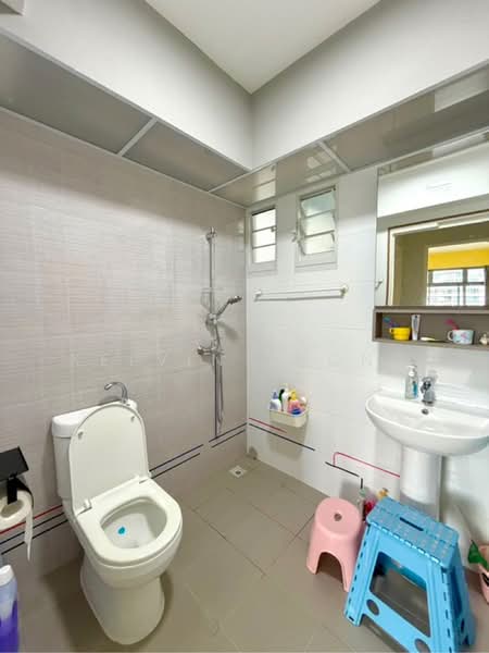 622A Tampines Avenue 12, 622A Tampines Avenue 12, 3 Bedrooms, 1,216 sqft, HDB Flat For Sale, by Kelvin Thong, 500217365 - PropertyGuru.com.sg